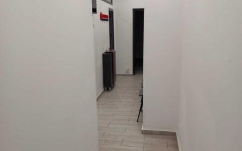 3 Camere de vanzare | Victoriei | Metrou | 0% Comision |