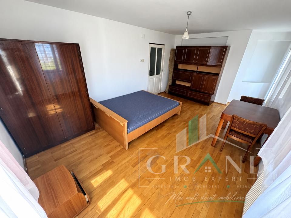 Casă 280 MP | 4 Camere | 4 Băi | 2 Bucătării | Garaj | Mărăști – Piața 1848 – fotografia 14 din 28
