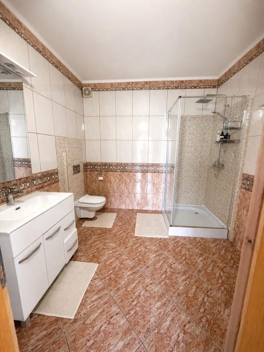 Vila de inchiriat in Sanmartin, Baile Felix, la 3 km de Oradea – fotografia 21 din 25