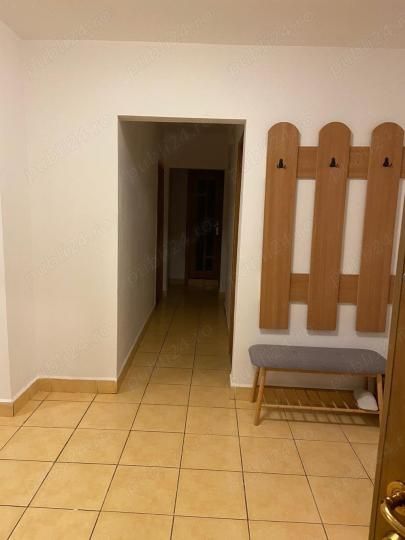 3 Camere de inchiriat | Berceni | Metrou | Centrala proprie – fotografia 11 din 11