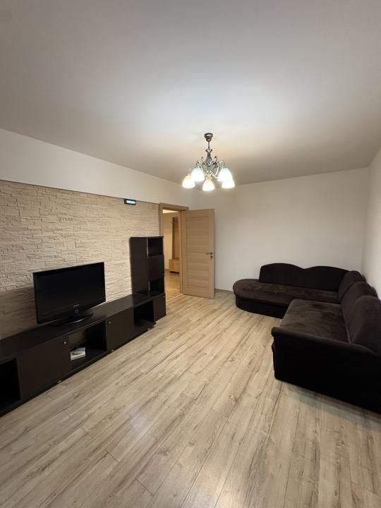 Apartament 3 camere renovat in Drumul Taberei, Piata Valea Ialomitei – fotografia 8 din 15