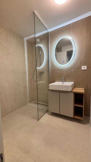 2 Camere de inchiriat | Jiului | Metrou | Centrala | Parcare – fotografia 7 din 8