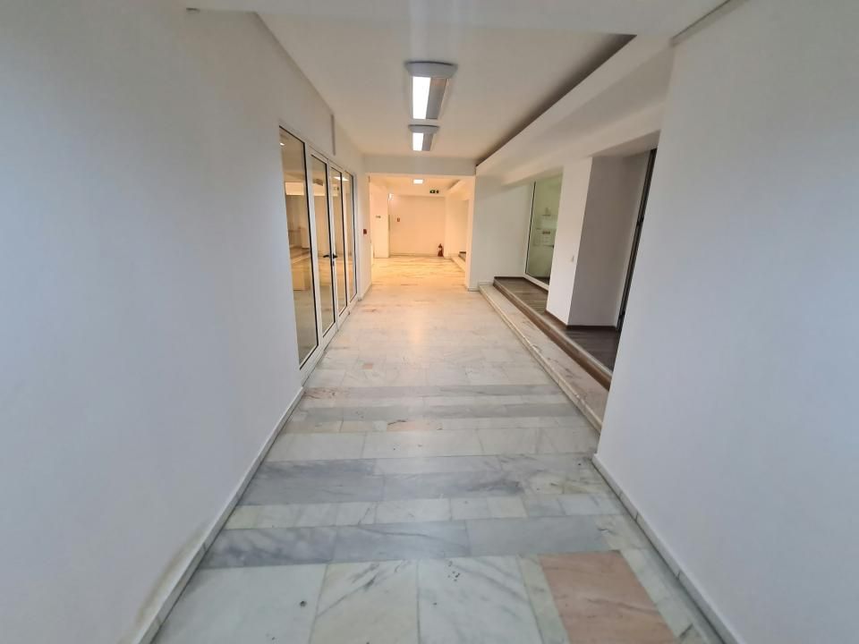 Spațiu Comercial Premium | 806 mp | Vizibilitate Excepțională | Spital Judetean – fotografia 12 din 13