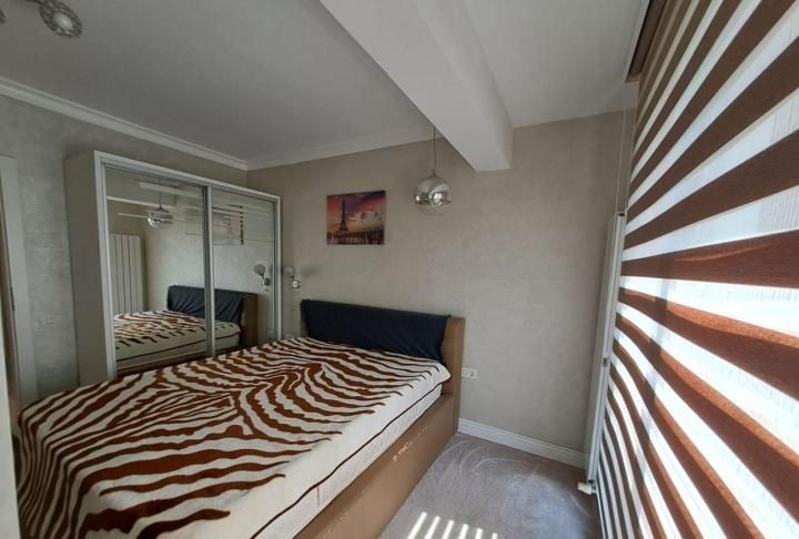 2 Camere | 13 Septembrie | Pet Friendly | Centrala | Parcare – fotografia 12 din 13