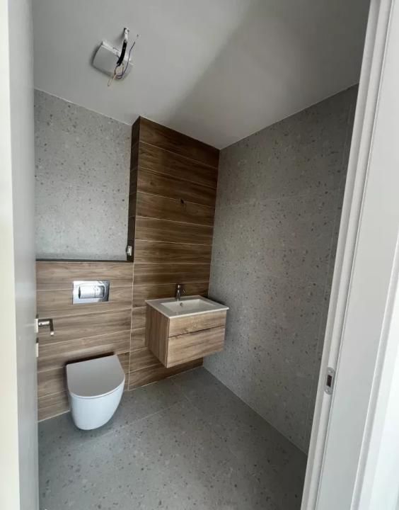Studio de vanzare | High Garden East | Metrou | 0% Comision | Nemobilat – fotografia 10 din 14