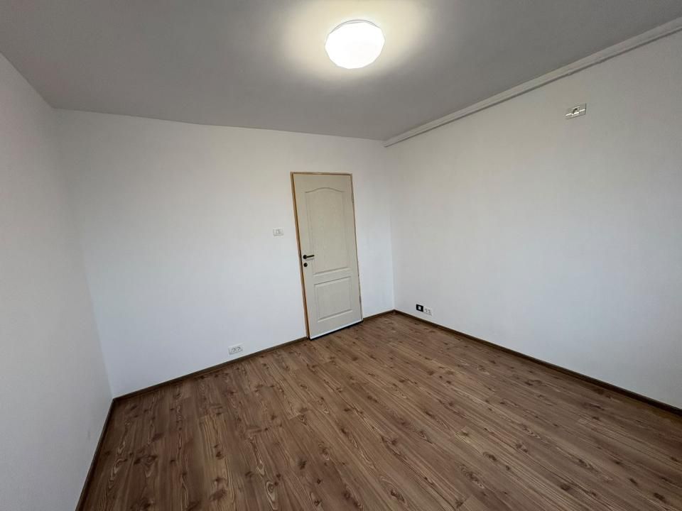2 camere decomandat | Renovat | Barca | Comision 0% – fotografia 6 din 15