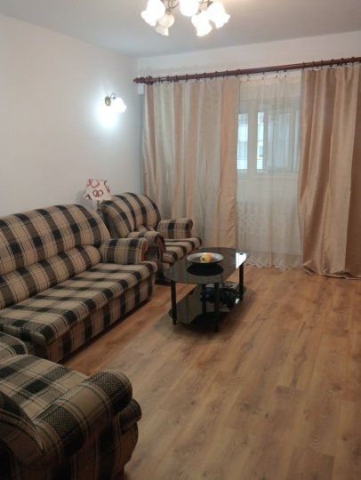 3 Camere de inchiriat | Iancului | Metrou | Mobilat | Utilat – fotografia 1 din 7
