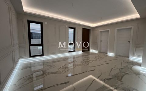 Duplex modern 5 camere | 125 mp utili | Teren 310 mp | Chișoda