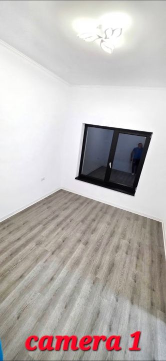 Casa moderna pe parter, 4 camere, 423 mp teren, confort si intimitate – fotografia 15 din 40