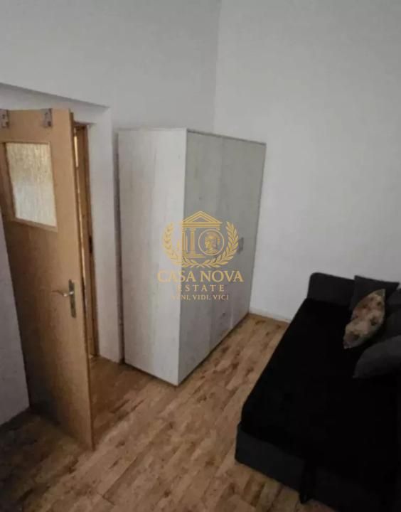 Apartament 2 camere 50mp, zona Centrala, pet friendly – fotografia 3 din 5