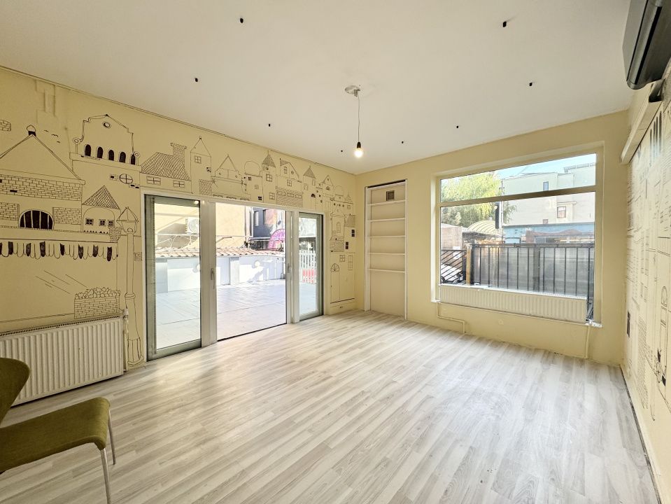 Proprietate situata in Dorobanti - Putul lui Zamfir – fotografia 5 din 32