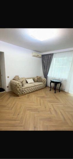 3 Camere de inchiriat | Militari | Metrou | Mobilat – fotografia 1 din 7