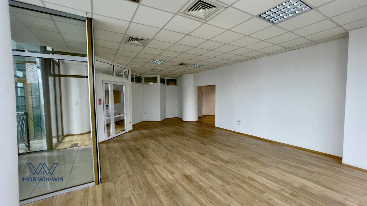 Spatiu Birouri Fratii Golesti – fotografia 3 din 8