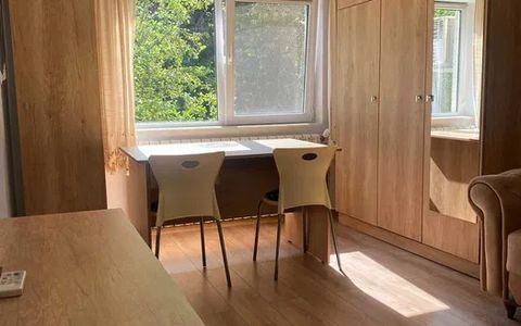Garsoniera de vanzare 27mp zona Zorilor - Cluj-Napoca