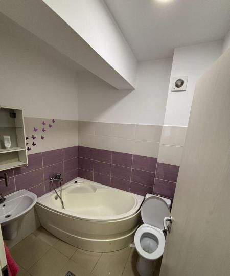 2 Camere de inchiriat | Drumul Fermei | Popesti Leordeni | Centrala Termica | – fotografia 8 din 8