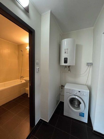 2 Camere de inchiriat | Mosilor | Metrou | Boiler | Modern – fotografia 7 din 8