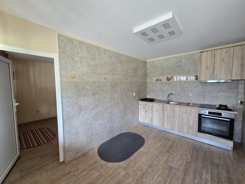 Casă individuală | 5 dormitoare | 230 mp | 700 mp teren | Tăuți Mănăstire – fotografia 24 din 28