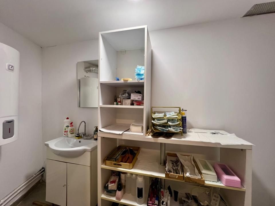 De vanzare Spatiu comercial, 207mp, zona Centrala – fotografia 11 din 13