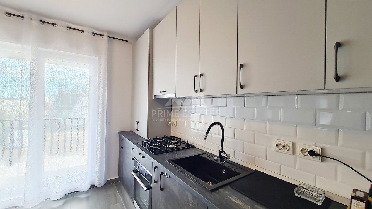 Inchiriere apartament 2 camere Otopeni Maramures Residence – fotografia 5 din 20
