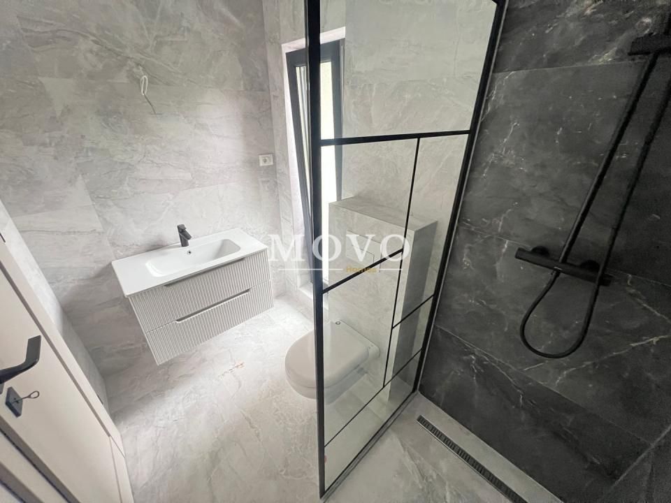 Casa individuala 4 camere | 3 Bai | Timisoara - Ciarda Rosie – fotografia 18 din 18