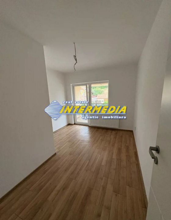 Casa noua I 144 mp I 4 camere I finisata la cheie I Alba Iulia I teren 300 mp I – fotografia 4 din 7