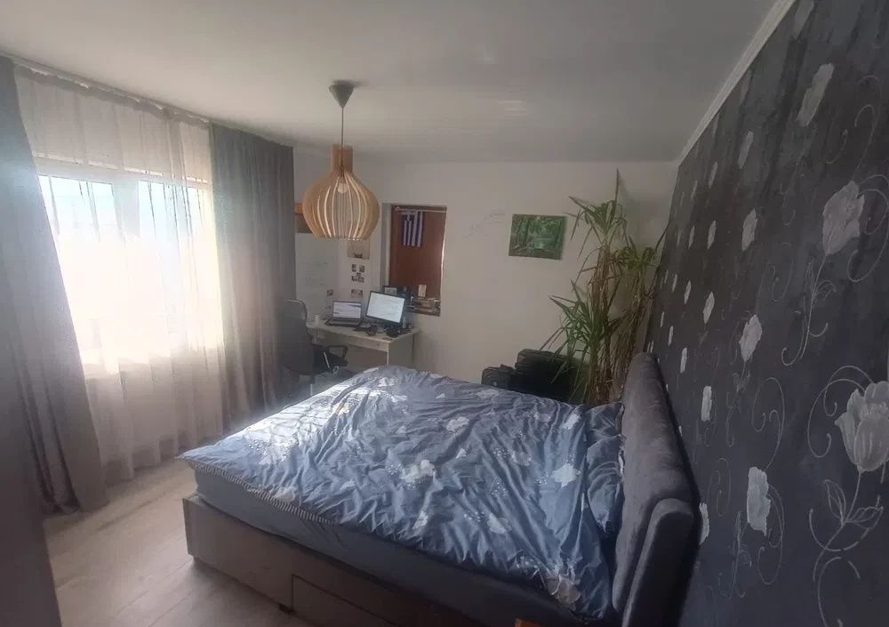 Apartament 3 camere zona Sub Cetate – fotografia 4 din 8