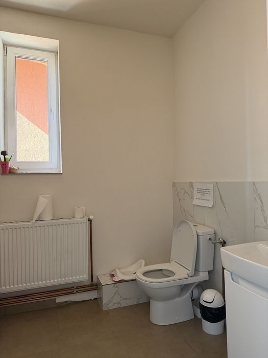 CASA DE VANZARE I CETATE I 5 CAMERE I 3 BAI I FINISATA COMPLET I – fotografia 6 din 8