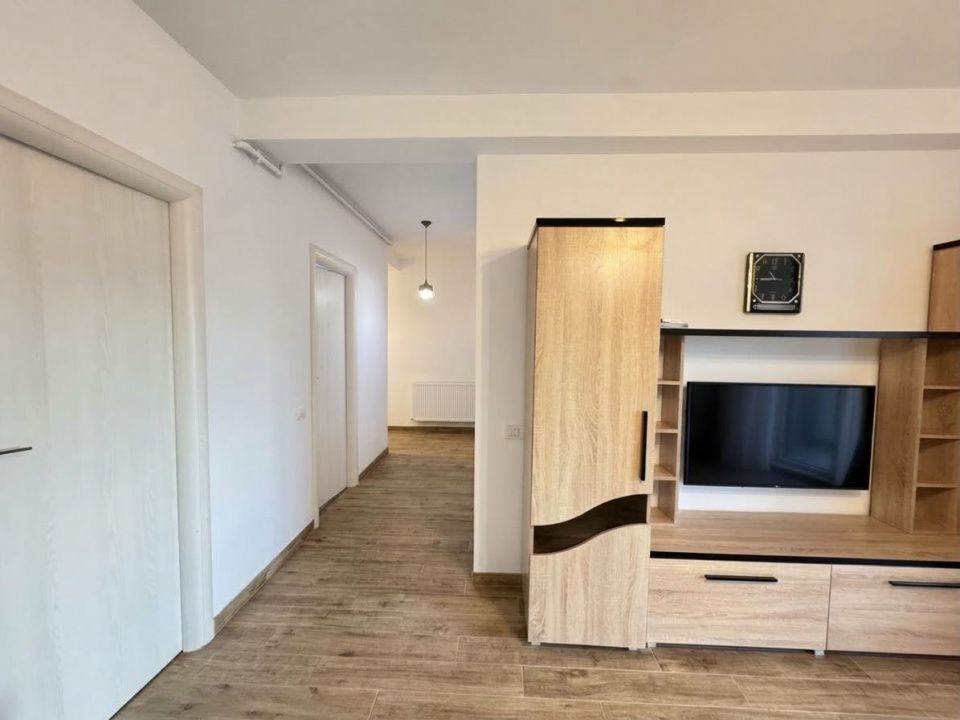Apartament de vânzare in LUMINA – mobilat și utilat complet – fotografia 4 din 13