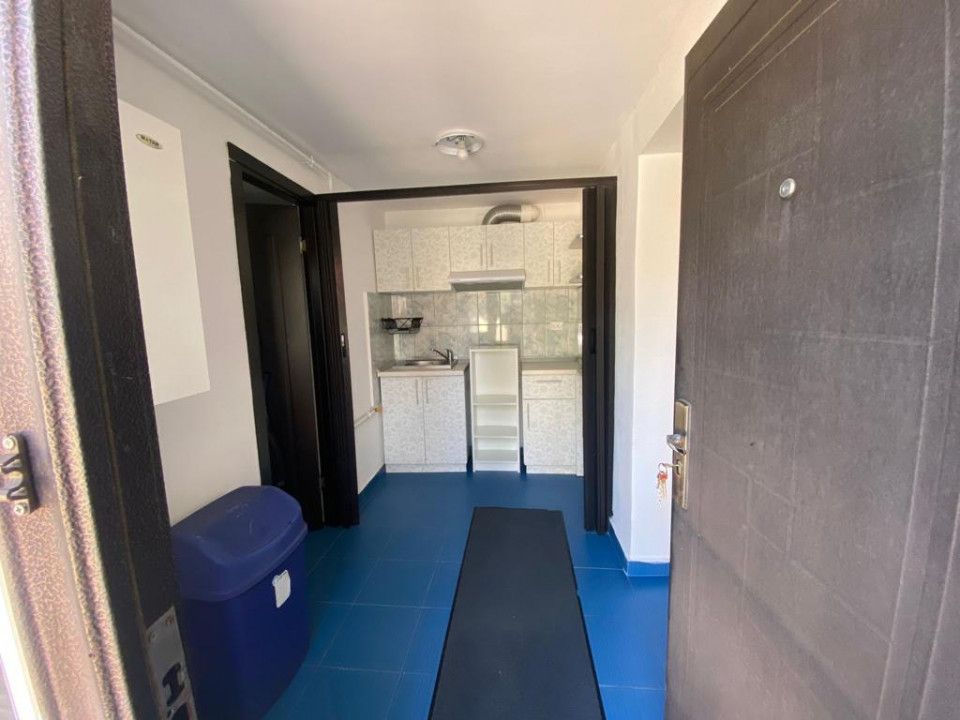 Casă 2 Camere de Vânzare în Coiciu, Constanța | Potențial Mansardă – fotografia 4 din 9