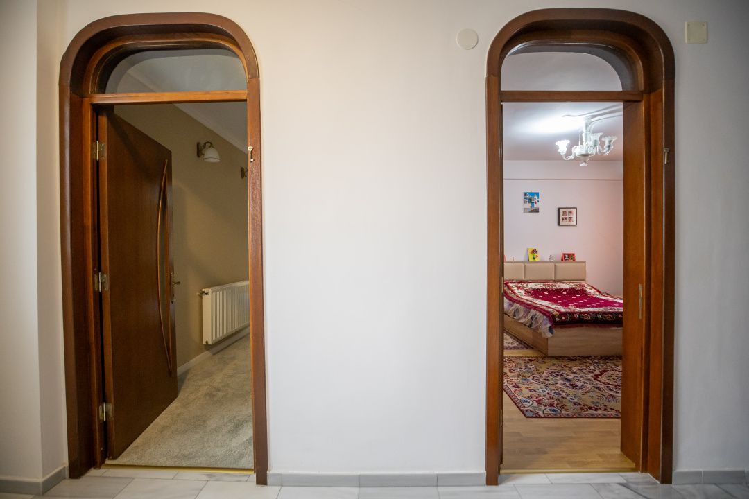 EXCLUSIVITATE! CASĂ ULTRACENTRALĂ DE VÂNZARE – CONSTANȚA – fotografia 49 din 72