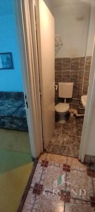 AP 4 CAMERE | 68 MP+BALCON | 2 BĂI | ETAJ 1/10 | MĂNĂȘTUR–MEHEDINȚI – fotografia 5 din 9