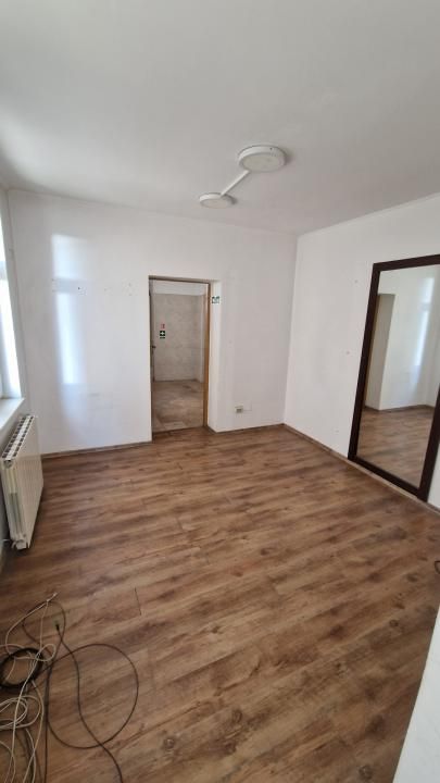 Inchiriere Casa/Vila – fotografia 6 din 14