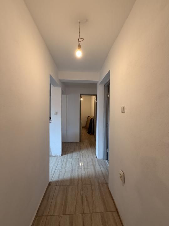 Casa individuala, 92 mp, terasa 24 mp utili, 516 mp gradina  - Sag – fotografia 6 din 16