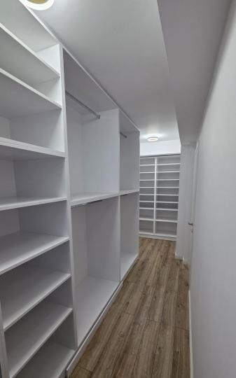 2 Camere de inchiriat | Baneasa | Centrala | Parcare – fotografia 6 din 8