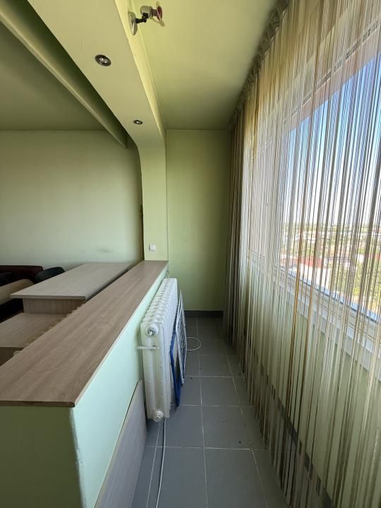 Apartament 2 camere, decomandat, 54 mp utili - Complexul Studentesc – fotografia 4 din 8