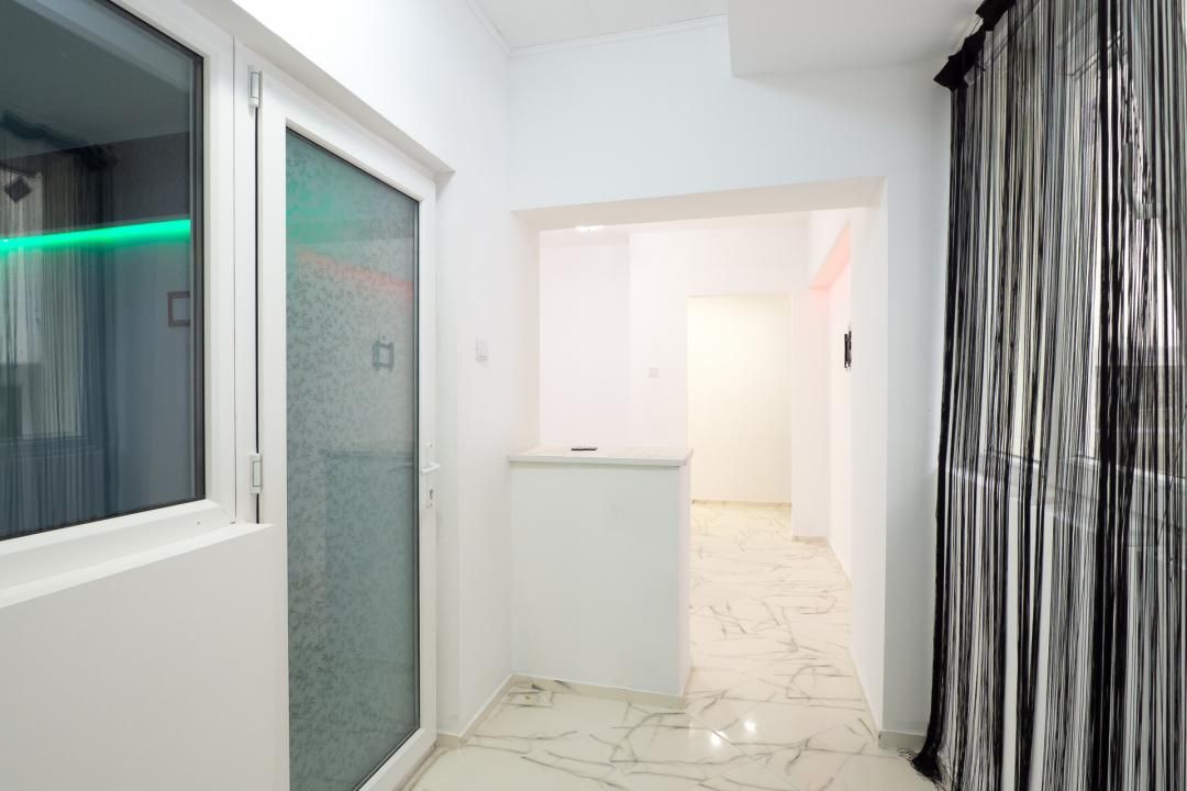 Calea Mosilor, Metrou Obor, renovat total, liber, bloc reabilitat – fotografia 26 din 28