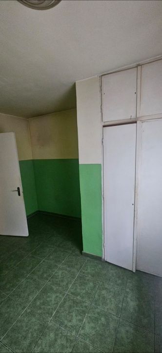 De vânzare Apartament spațios 4 camere, Dâmbul Rotund, Cluj-Napoca – fotografia 2 din 10