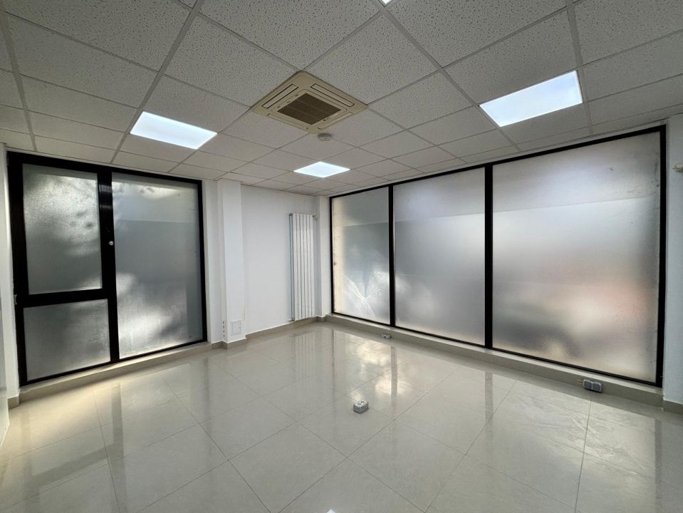 Vilă Dorobanți – Capitale / Clinică Medicală / Birouri / Sediu Firmă / Salon – fotografia 14 din 18