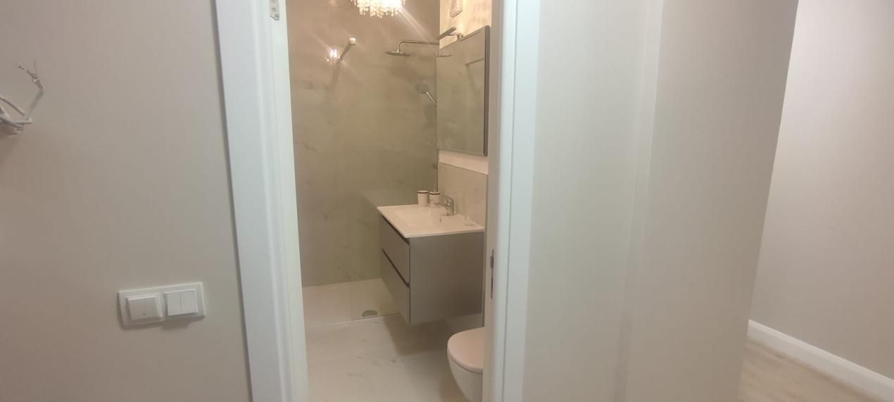 Apartament 2 camere plus parcare de inchiriat, Tineretului, Floresti – fotografia 6 din 7