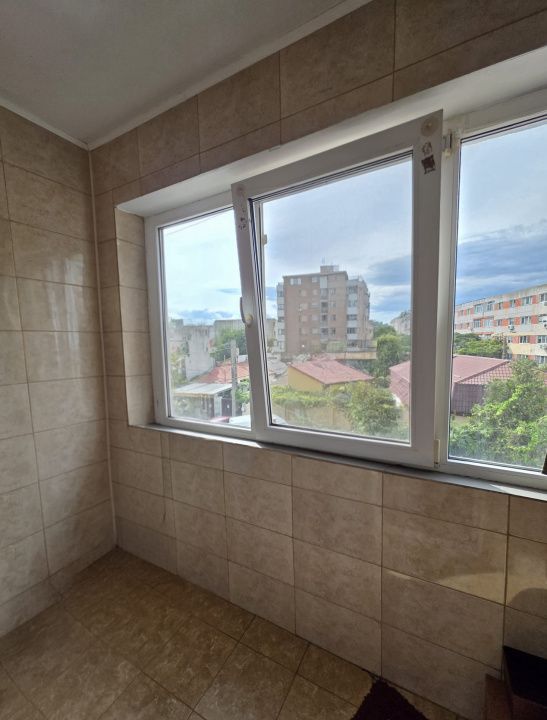 Apartament 2 camere – Casa de Cultură, Str. Oborului – fotografia 7 din 11