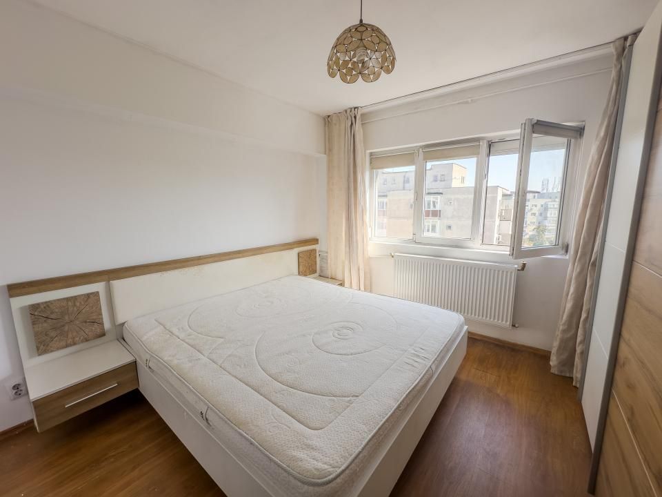 2 Camere de vanzare | Tineretului | Metrou | 0% Comision – fotografia 1 din 14