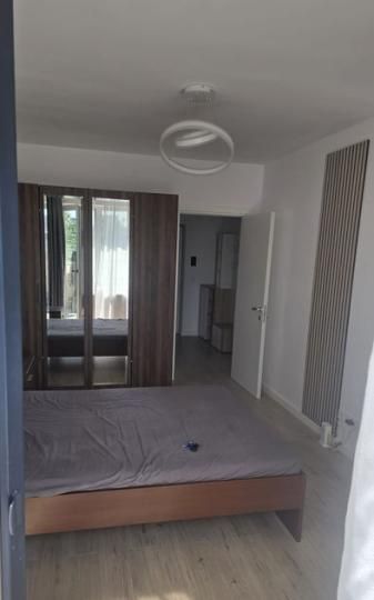2 Camere de inchiriat | Centrala | Parcare | Pipera | – fotografia 5 din 8
