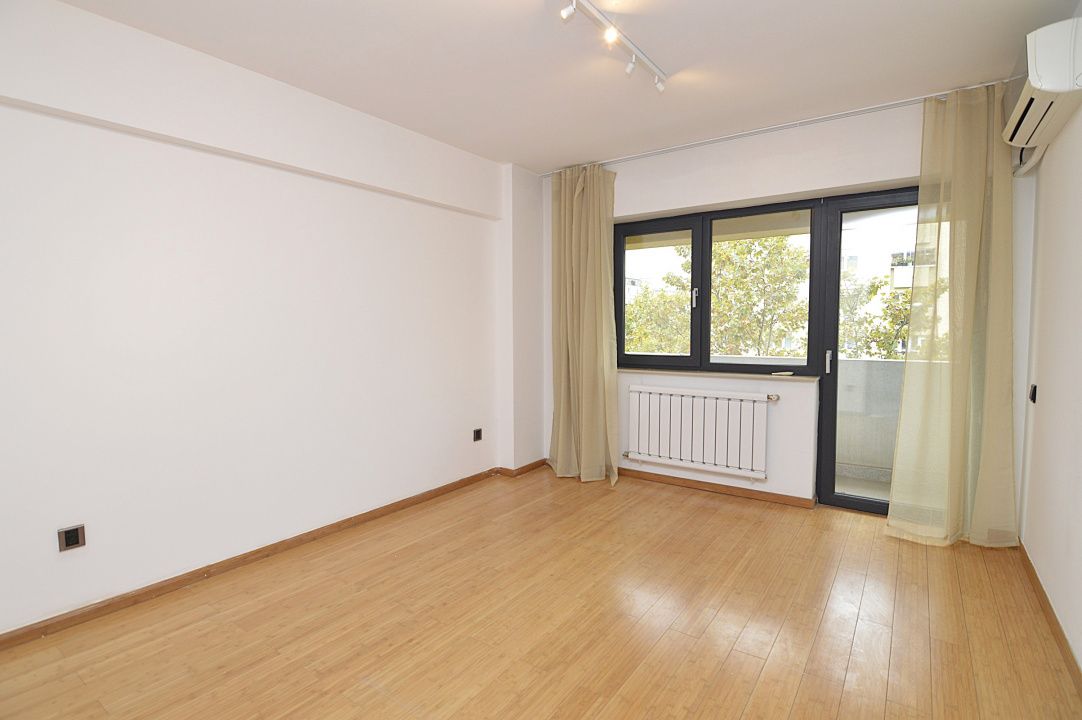 INCHIRIERE APARTAMENT 2 CAMERE UNIRII-MIRCEA VODA – fotografia 14 din 22