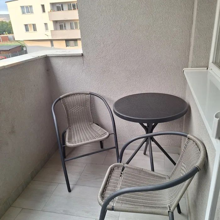 Apartament de vanzare 2 camere 59mp zona Floresti Sesul de sus – fotografia 7 din 8