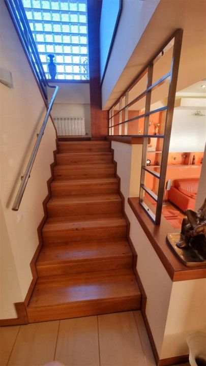 Inchiriere Vila Lux Ploiesti – fotografia 9 din 68
