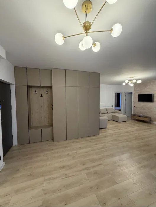 Apartament 3 camere, 69 mp, etaj 1, garaj la cerere, zona Avram Iancu! – fotografia 3 din 8