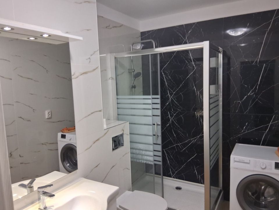 Închiriere apart. cu 3 camere, Mănăștur/Frunzișului – fotografia 6 din 6