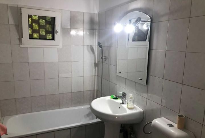 2 Camere de inchiriat | Berceni | Metrou | Mobilat | Utilat – fotografia 4 din 5