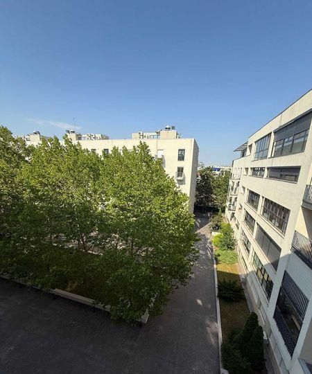 2 Camere de inchiriat | Tineretului | Centrala | Metrou | 70MP – fotografia 11 din 11