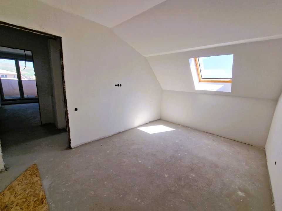 Apartament spatios pe strada Cetatii – fotografia 5 din 14
